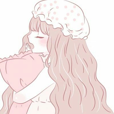 将炉灶放窗外炒菜