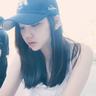 女儿520当天领证70岁妈妈现场催生